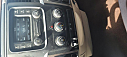 Thumbnail image of 2015 Ram 1500 at Pidi Auto Sales, Inc
