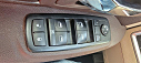 Thumbnail image of 2015 Ram 1500 at Pidi Auto Sales, Inc