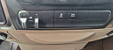 Thumbnail image of 2015 Ram 1500 at Pidi Auto Sales, Inc