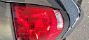 Thumbnail image of 2015 Ram 1500 at Pidi Auto Sales, Inc