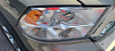 Thumbnail image of 2015 Ram 1500 at Pidi Auto Sales, Inc