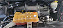 Thumbnail image of 2015 Ram 1500 at Pidi Auto Sales, Inc
