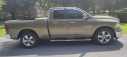 Thumbnail image of 2015 Ram 1500 at Pidi Auto Sales, Inc