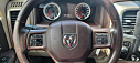 Thumbnail image of 2015 Ram 1500 at Pidi Auto Sales, Inc