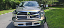 Thumbnail image of 2015 Ram 1500 at Pidi Auto Sales, Inc