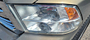 Thumbnail image of 2015 Ram 1500 at Pidi Auto Sales, Inc