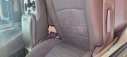 Thumbnail image of 2015 Ram 1500 at Pidi Auto Sales, Inc