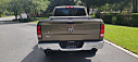 Thumbnail image of 2015 Ram 1500 at Pidi Auto Sales, Inc