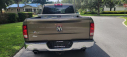 Thumbnail image of 2015 Ram 1500 at Pidi Auto Sales, Inc