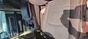 Thumbnail image of 2015 Ram 1500 at Pidi Auto Sales, Inc