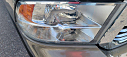 Thumbnail image of 2015 Ram 1500 at Pidi Auto Sales, Inc