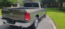 Thumbnail image of 2015 Ram 1500 at Pidi Auto Sales, Inc