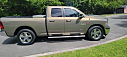 Thumbnail image of 2015 Ram 1500 at Pidi Auto Sales, Inc