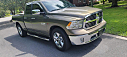 Thumbnail image of 2015 Ram 1500 at Pidi Auto Sales, Inc
