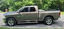 Thumbnail image of 2015 Ram 1500 at Pidi Auto Sales, Inc