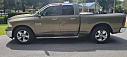 Thumbnail image of 2015 Ram 1500 at Pidi Auto Sales, Inc