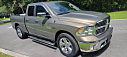 Thumbnail image of 2015 Ram 1500 at Pidi Auto Sales, Inc