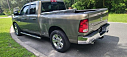 Thumbnail image of 2015 Ram 1500 at Pidi Auto Sales, Inc