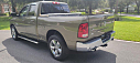 Thumbnail image of 2015 Ram 1500 at Pidi Auto Sales, Inc
