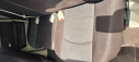 Thumbnail image of 2015 Ram 1500 at Pidi Auto Sales, Inc
