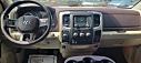 Thumbnail image of 2015 Ram 1500 at Pidi Auto Sales, Inc