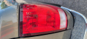 Thumbnail image of 2015 Ram 1500 at Pidi Auto Sales, Inc