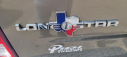 Thumbnail image of 2015 Ram 1500 at Pidi Auto Sales, Inc