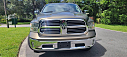 Thumbnail image of 2015 Ram 1500 at Pidi Auto Sales, Inc