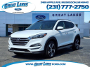 Thumbnail image of 2018 Hyundai TUCSON at Great Lakes Ford