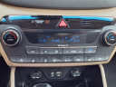Thumbnail image of 2018 Hyundai TUCSON at Great Lakes Ford