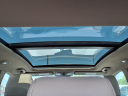Thumbnail image of 2018 Hyundai TUCSON at Great Lakes Ford