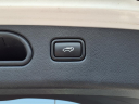 Thumbnail image of 2018 Hyundai TUCSON at Great Lakes Ford