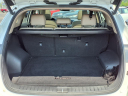 Thumbnail image of 2018 Hyundai TUCSON at Great Lakes Ford