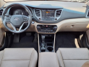 Thumbnail image of 2018 Hyundai TUCSON at Great Lakes Ford
