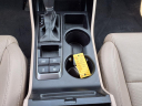 Thumbnail image of 2018 Hyundai TUCSON at Great Lakes Ford