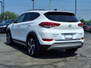 Thumbnail image of 2018 Hyundai TUCSON at Great Lakes Ford