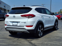 Thumbnail image of 2018 Hyundai TUCSON at Great Lakes Ford