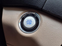 Thumbnail image of 2018 Hyundai TUCSON at Great Lakes Ford
