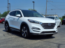 Thumbnail image of 2018 Hyundai TUCSON at Great Lakes Ford