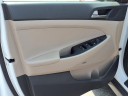 Thumbnail image of 2018 Hyundai TUCSON at Great Lakes Ford