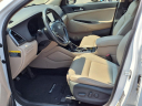 Thumbnail image of 2018 Hyundai TUCSON at Great Lakes Ford