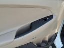 Thumbnail image of 2018 Hyundai TUCSON at Great Lakes Ford