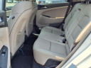 Thumbnail image of 2018 Hyundai TUCSON at Great Lakes Ford