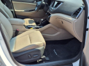 Thumbnail image of 2018 Hyundai TUCSON at Great Lakes Ford