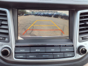Thumbnail image of 2018 Hyundai TUCSON at Great Lakes Ford