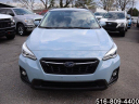 Thumbnail image of 2020 Subaru Crosstrek at Hassett Ford Lincoln Subaru