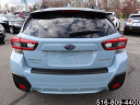 Thumbnail image of 2020 Subaru Crosstrek at Hassett Ford Lincoln Subaru