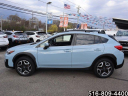 Thumbnail image of 2020 Subaru Crosstrek at Hassett Ford Lincoln Subaru