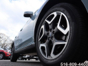 Thumbnail image of 2020 Subaru Crosstrek at Hassett Ford Lincoln Subaru