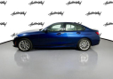 Thumbnail image of 2023 BMW 3 Series at Habberstad BMW of Huntington